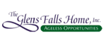Glens Falls Home Inc