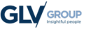 GLV Group USA, Inc