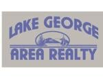 Lake George Area Realty LLC