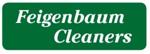 Feigenbaum Cleaners