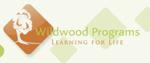 Wildwood Programs