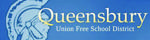 Queensbury School District