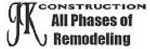 JK Construction