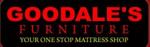 Goodale's Used Furniture