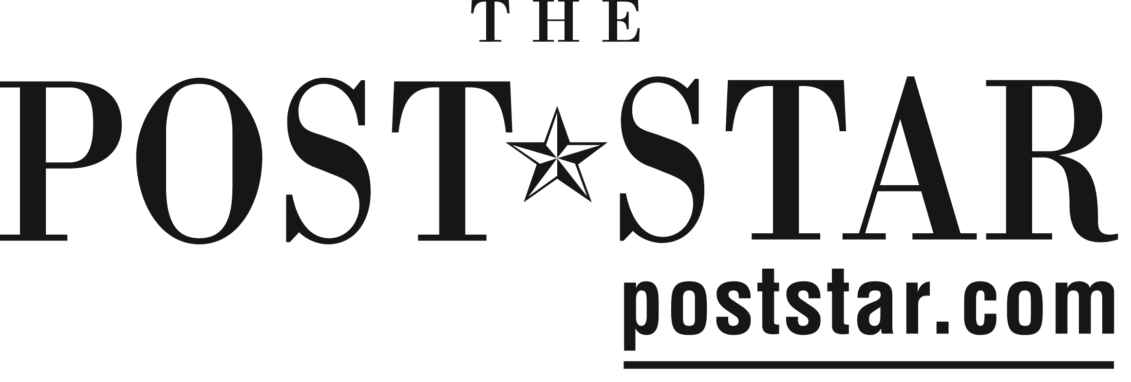 Post Star