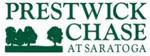 Prestwick Chase