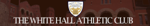 Whitehall Athletic Club