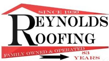 Reynolds Roofing Llc Glens Falls Ny Poststar Com