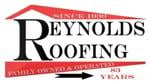 Reynolds Roofing LLC