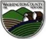 Washington County Board Of Elections