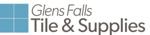 Glens Falls Tile & Supplies