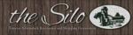 The Silo