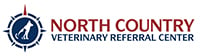 North Country Veterinary Referral Center