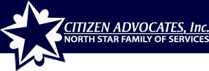 Citizen Advocates, Inc.