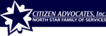 Citizen Advocates, Inc.