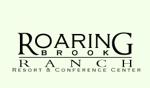 Roaring Brook Ranch & Tennis Resort