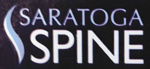 Saratoga Spine