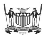 Lake George Steamboat Company