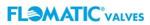 Flomatic Corporation