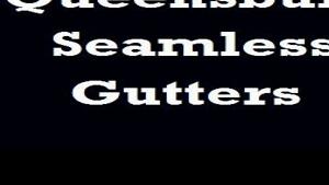 Queensbury Seamless Gutters Rain Gutters Seamless Rain Gutters Queensbury Ny Poststar Com