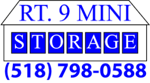 Route 9 Mini Storage
