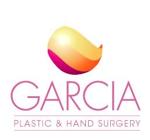 Garcia Plastic & Hand Surgery