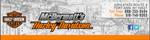 McDermott's Motorcycle Sales, Inc.