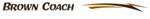 Brown Coach, Inc.