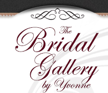 Bridal Gallery by Yvonne