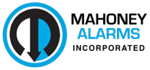 Mahoney Notifier Plus