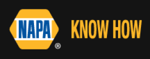 Wellers Auto Parts, Inc.