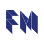 Fort Miller Co. Inc.
