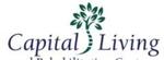 Capital Living & Rehabilitation Centers