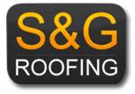 S & G Roofing