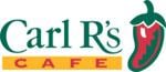 Carl R's Cafe