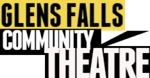 Glens Falls Community Theatre