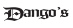 Dango's Incorporated