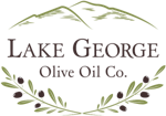 Lake George Olive Oil Company