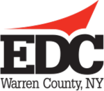 Warren Co Edc