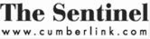 The Sentinel