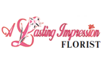 A Lasting Impression