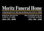 Moritz Funeral Home