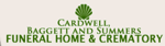 Cardwell & Maloney Funeral Home