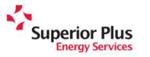 Superior Plus Energy Services