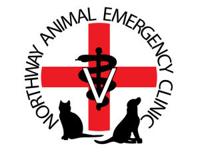 Northway Animal Emergency Clinic