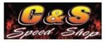 C & S Speed Shop