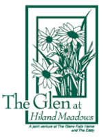 Glen At Hiland Meadows, The