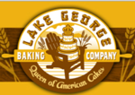 Lake George Baking Co