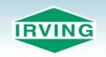 Talent Acquisition, Jd Irving Ltd