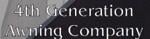 4th Generation Awning Co.